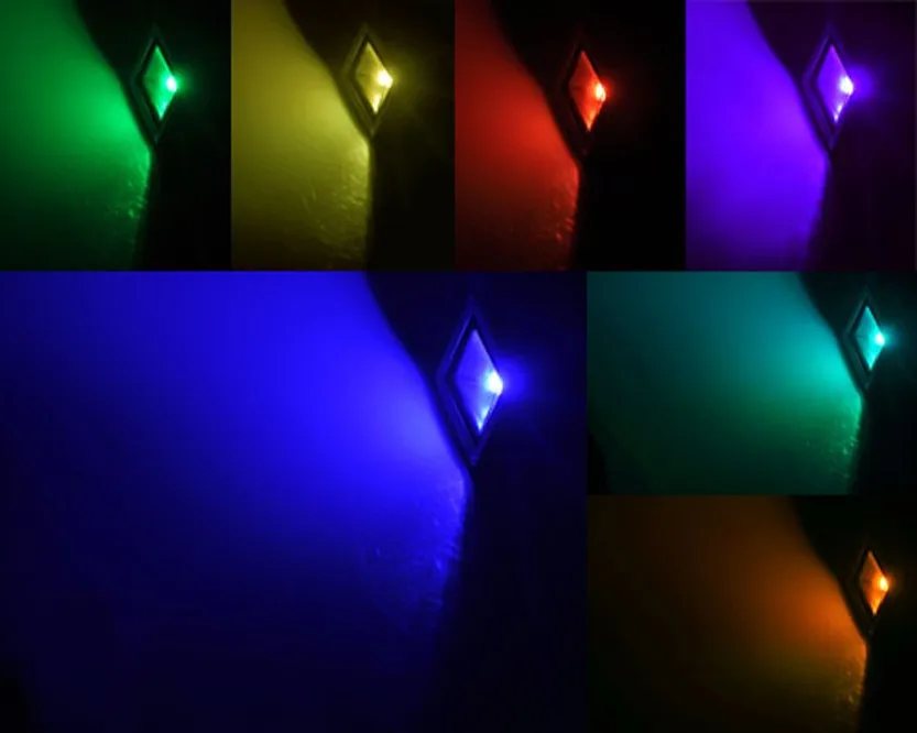 0001