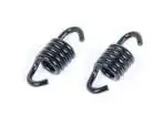 Весна сцепления 7000 об/мин подходит для 26cc 29cc 30 5 cc 1/5 весы rc baja Rovan запасные части