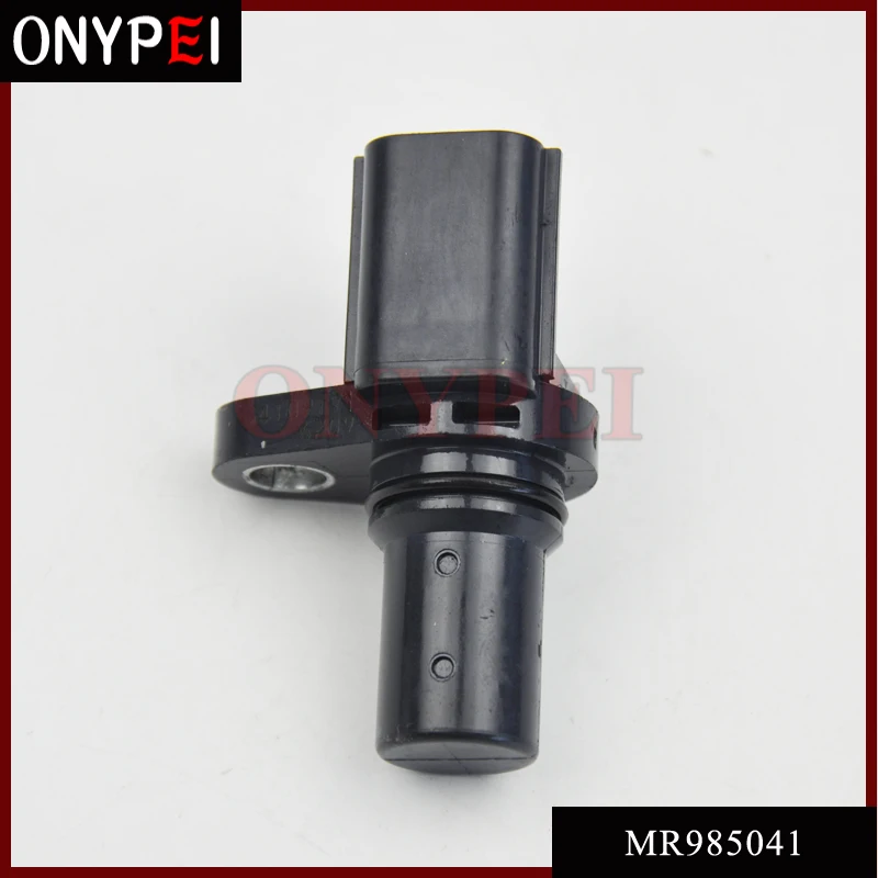 Mr985041 датчик коленвала