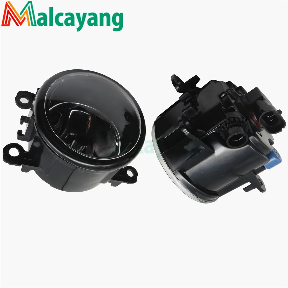 For Renault DUSTER 2012 12 V