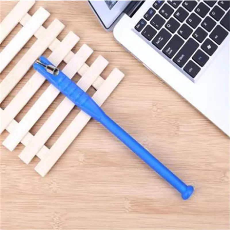 

Car Truck Tire Valve Stem Puller Remover Repair Install with High Quality And Free Shipping