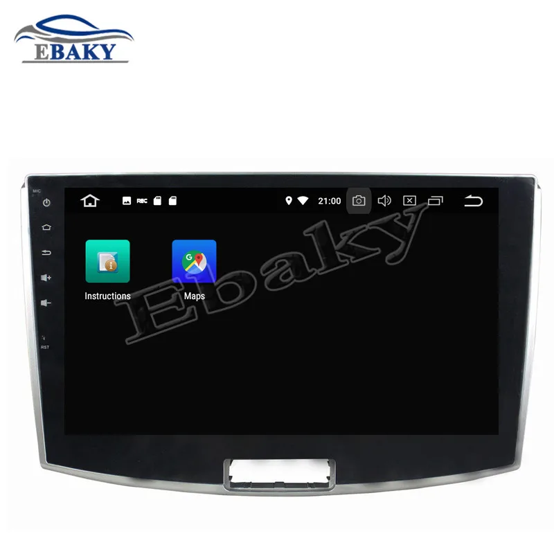 Top NaviTopia 10.1inch 4GB RAM 64GB ROM Octa Core Android 9.0 Car DVD Radio for VW Magotan 2012 2013 2014 2015 GPS/wifi/Bluetooth 3 Top NaviTopia 10.1inch 4GB RAM 64GB ROM Octa Core Android 9.0 Car DVD Radio for VW Magotan 2012 2013 2014 2015 GPS/wifi/Bluetooth 3