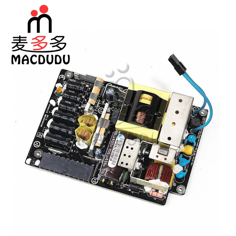 New Power Supply For Apple 20/" iMac A1224 180W 614-0438 614-0421 US
