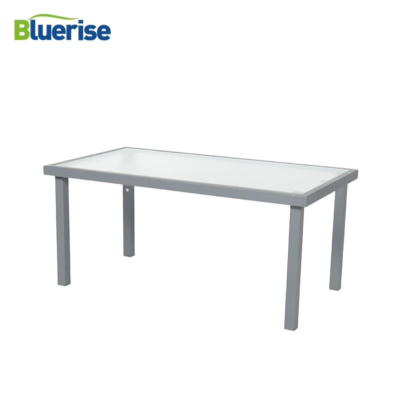 outdoor furniture near me discount outdoor furniture