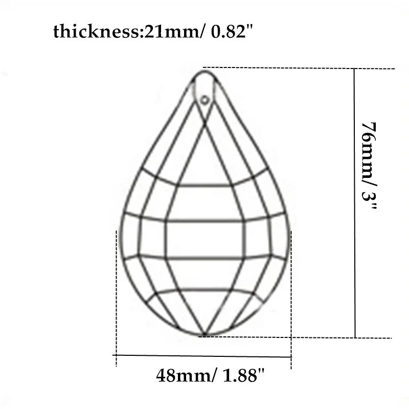 M01974-76mm-size