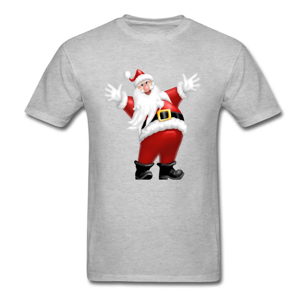Santa-Claus-PNG-File_grey