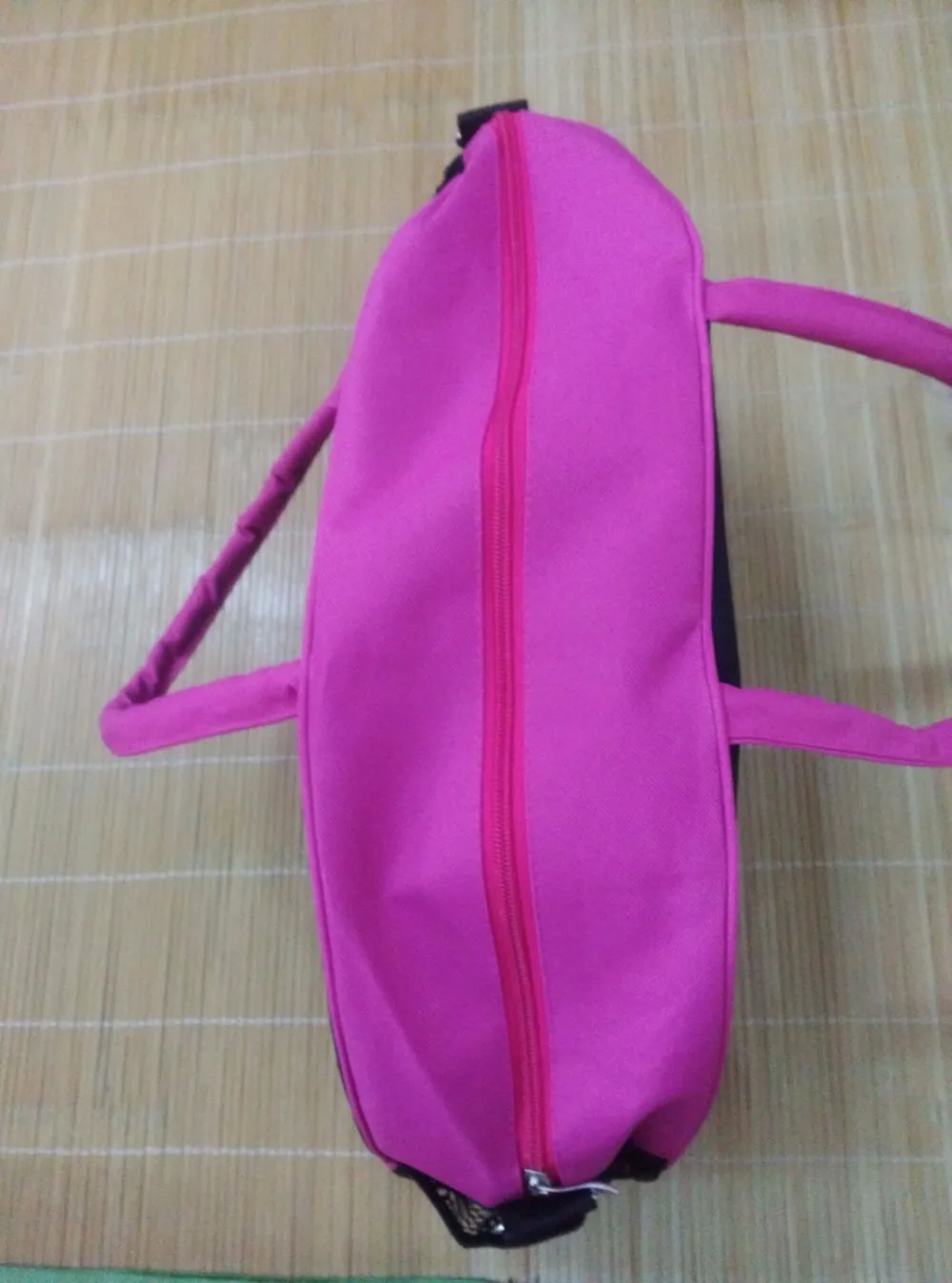 aeProduct.getSubject()