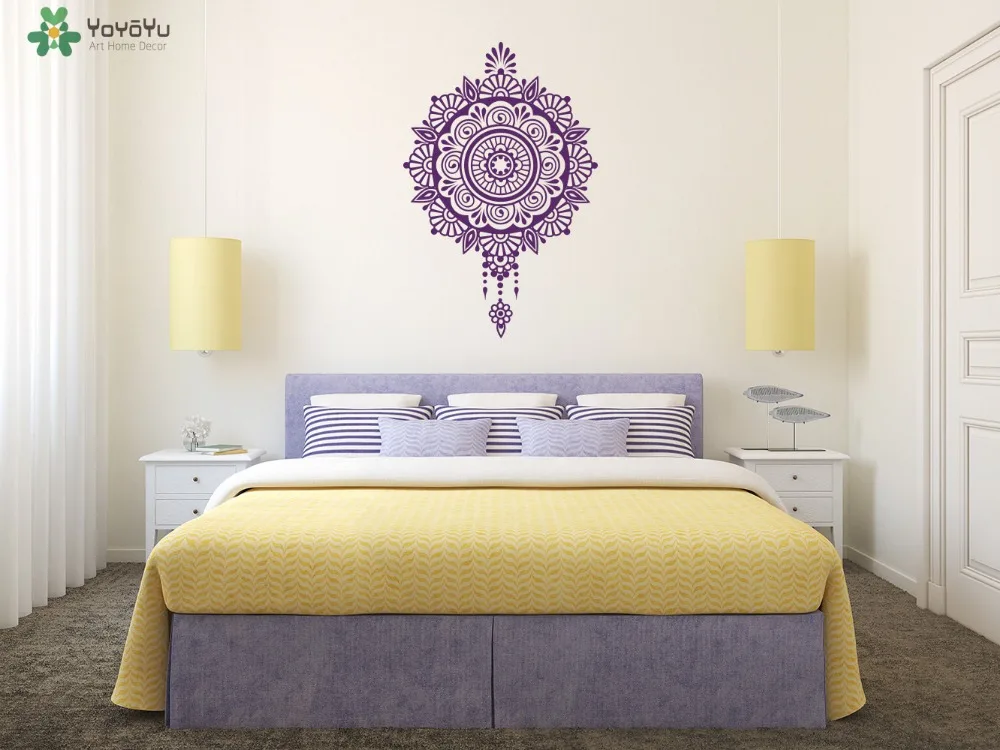 Master Bedroom Wall Decals online get cheap headboard wall decal -aliexpress | alibaba group Master Bedroom Wall Decals online get cheap headboard wall decal -aliexpress | alibaba group