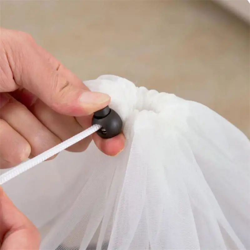 HHY70321003_20170427040421594_