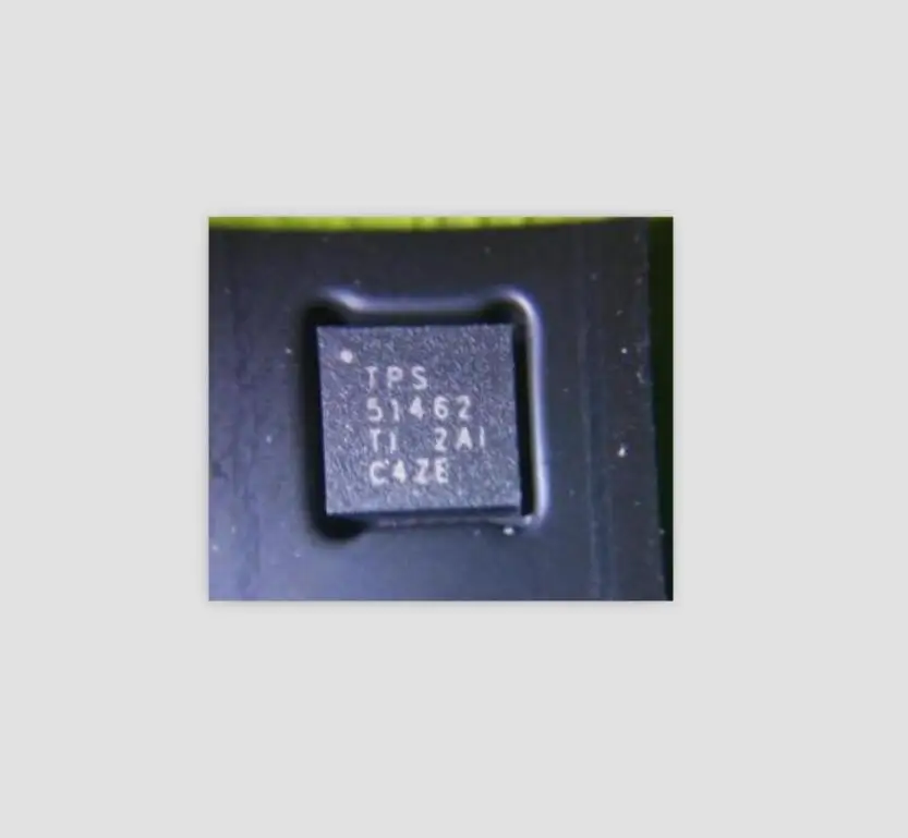 H5TQ2G63BFR 12C B5072AI TPS51462 TPS2544RTER ANX6212 CX11852 11Z|Трансформаторы| |