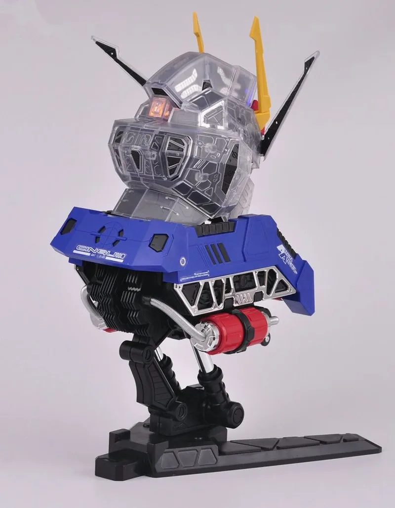 33