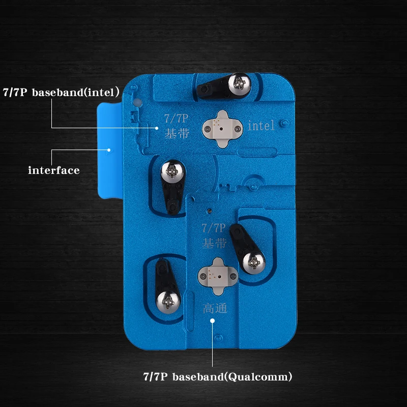 77PINTEL2