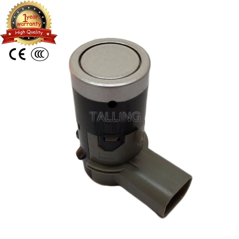 

PDC Packing Sensor 66206989156 For B M W X5 E53 X3 E83 M5 E39 Cooper 66200306567,66200309542,66200414194,66200143462