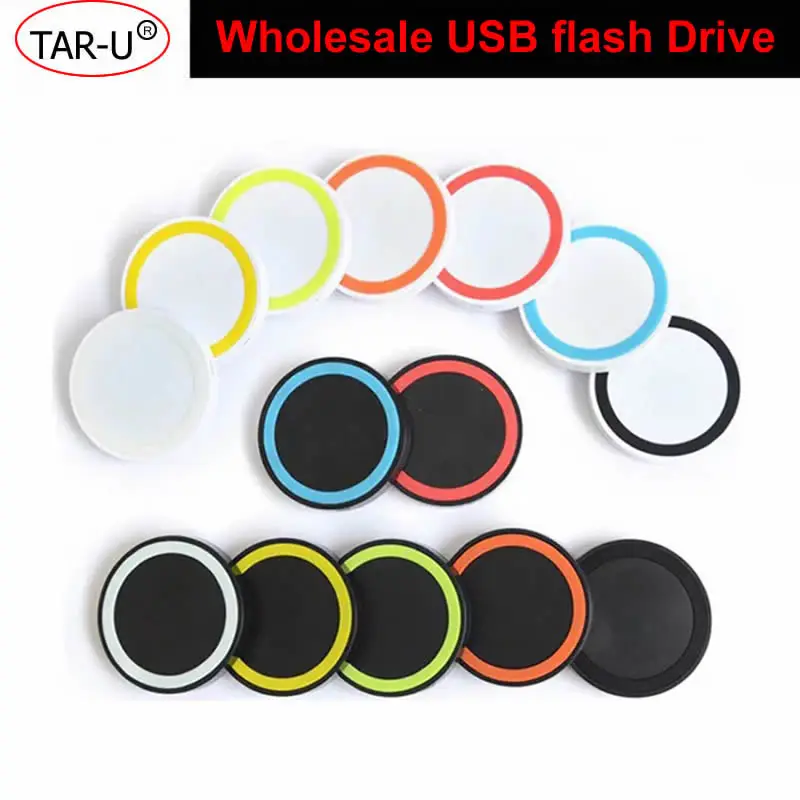 Q5 wireless charger-01