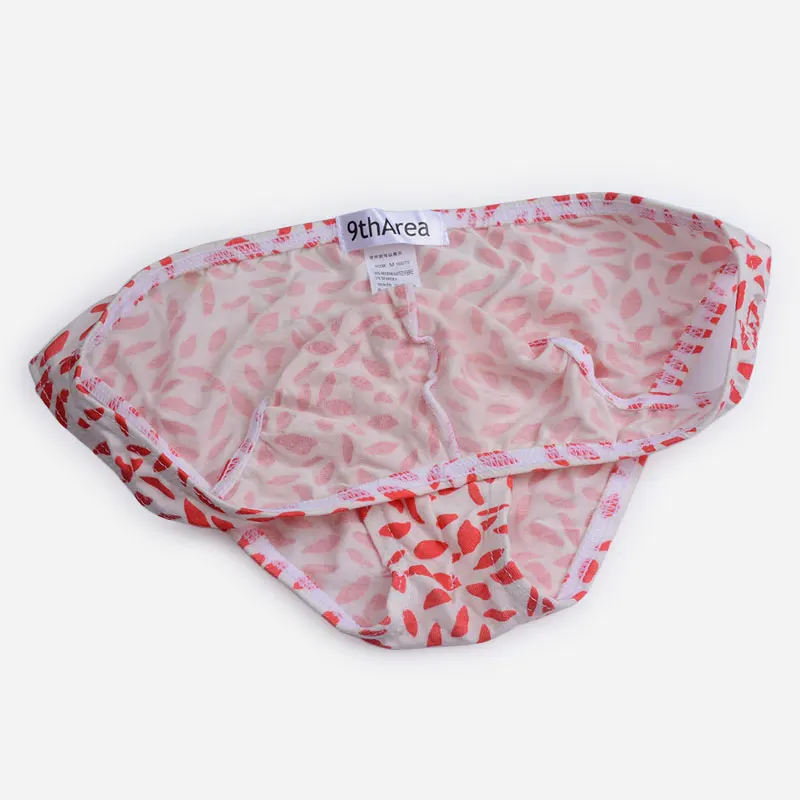 Men's brief (2)