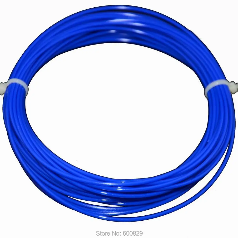 blue 3