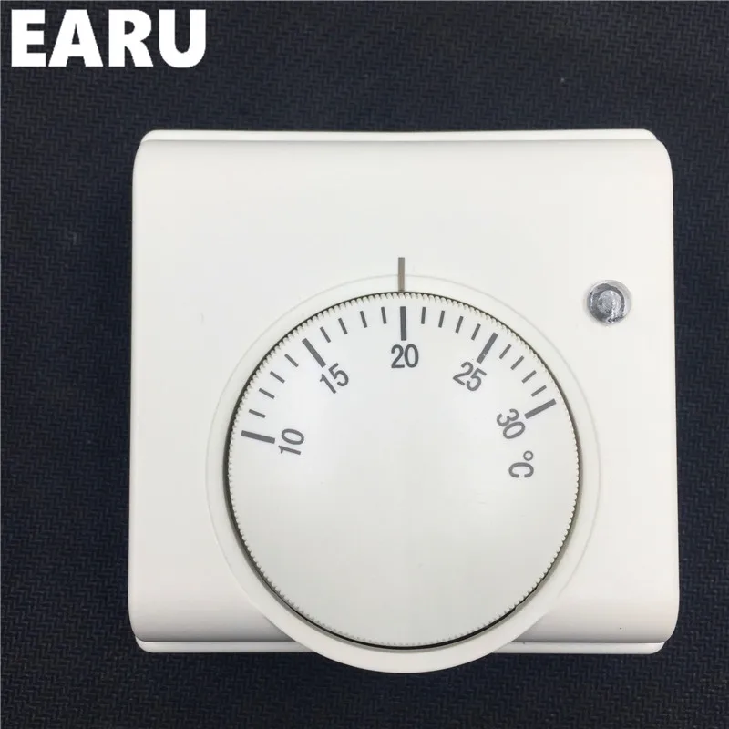 P01