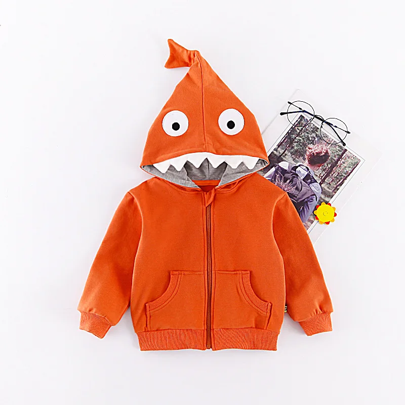 SKU_(3)