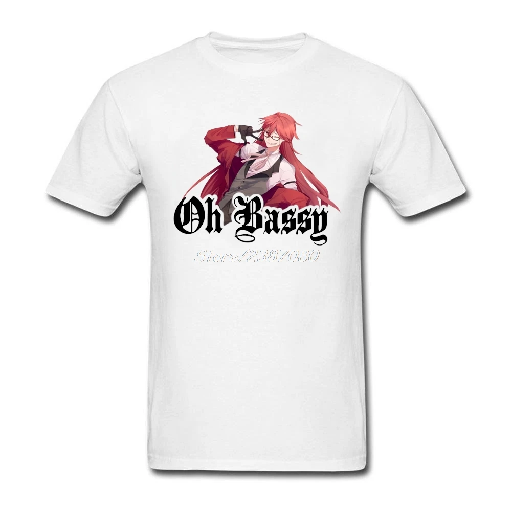 Мужская футболка с коротким рукавом и круглым вырезом размеры до 3XL|men t shirt|funny
