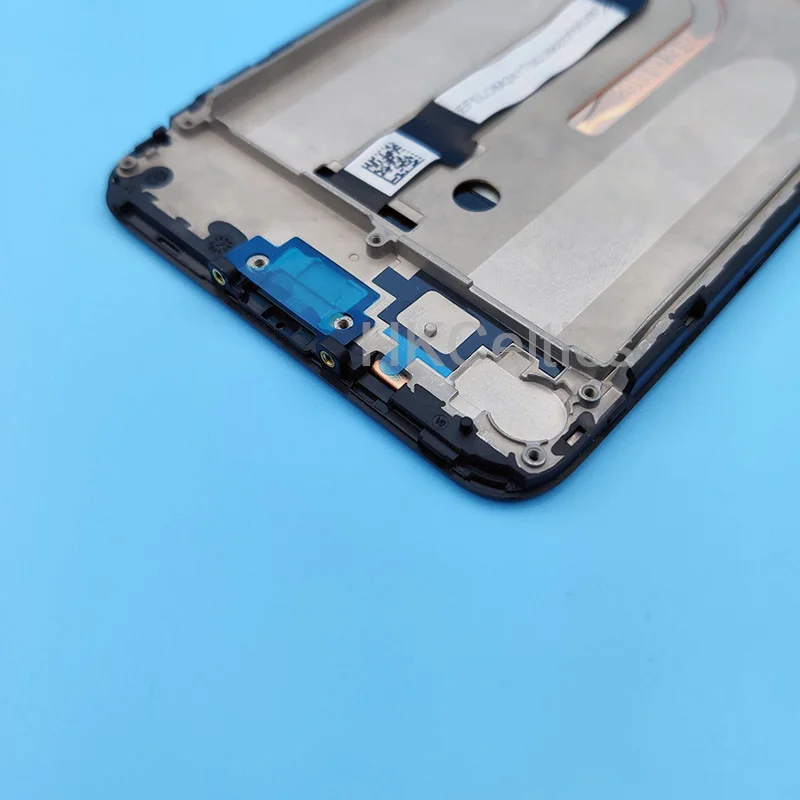 xiaomi-pocophone-f1-original-lcd-with-frame-(3)