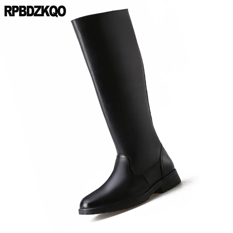 big and tall winter boots