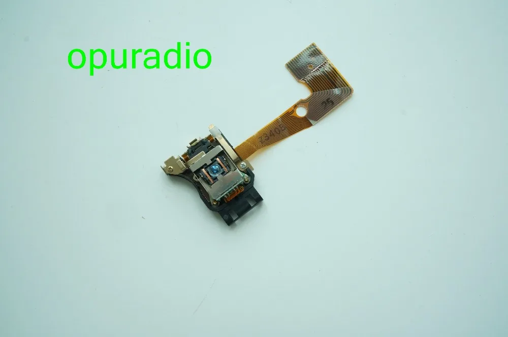RAE106 laser  (2)