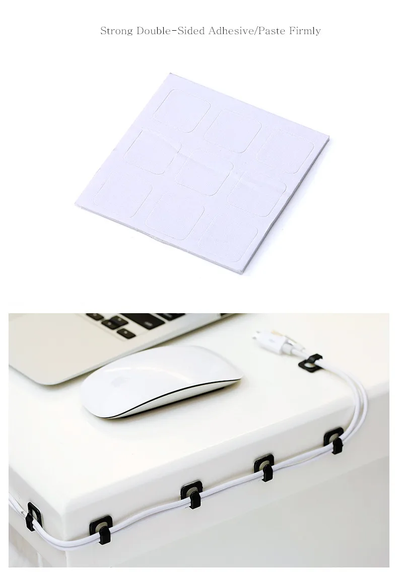 4239260217_1538371165