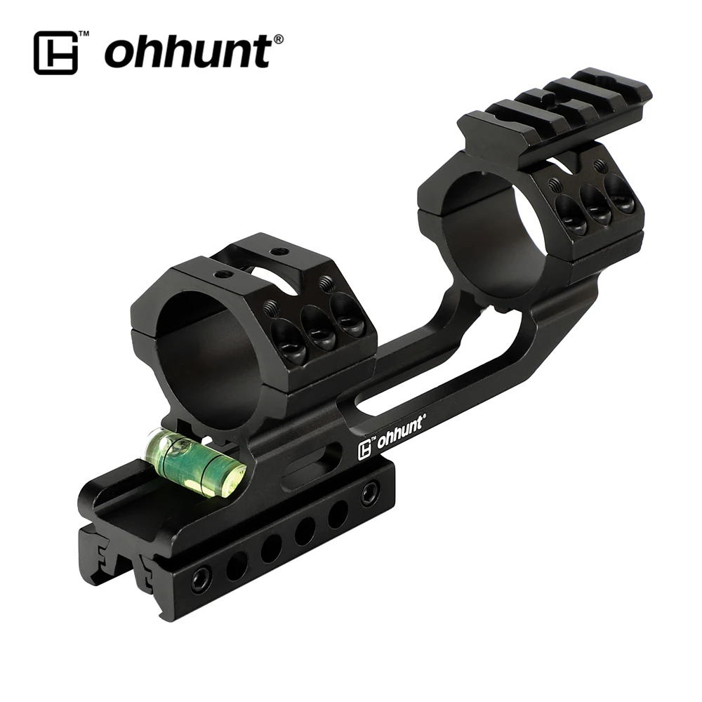 Ohhunt 11 مللي متر 3/8 \ Ohhunt 11 مللي متر 3/8 \