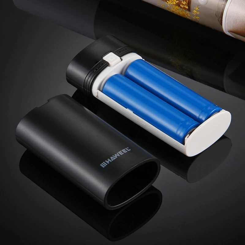 HWL9400B_8