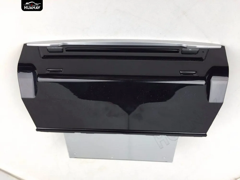 Sale DSP Android 9.0 Car DVD Player GPS navigation For Mazda 6 2017 2018 Car auto radio stereo multimedia player head unit Video DIN 8 Sale DSP Android 9.0 Car DVD Player GPS navigation For Mazda 6 2017 2018 Car auto radio stereo multimedia player head unit Video DIN 8