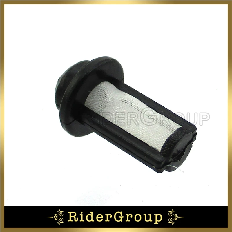 MXJ0240 (4)