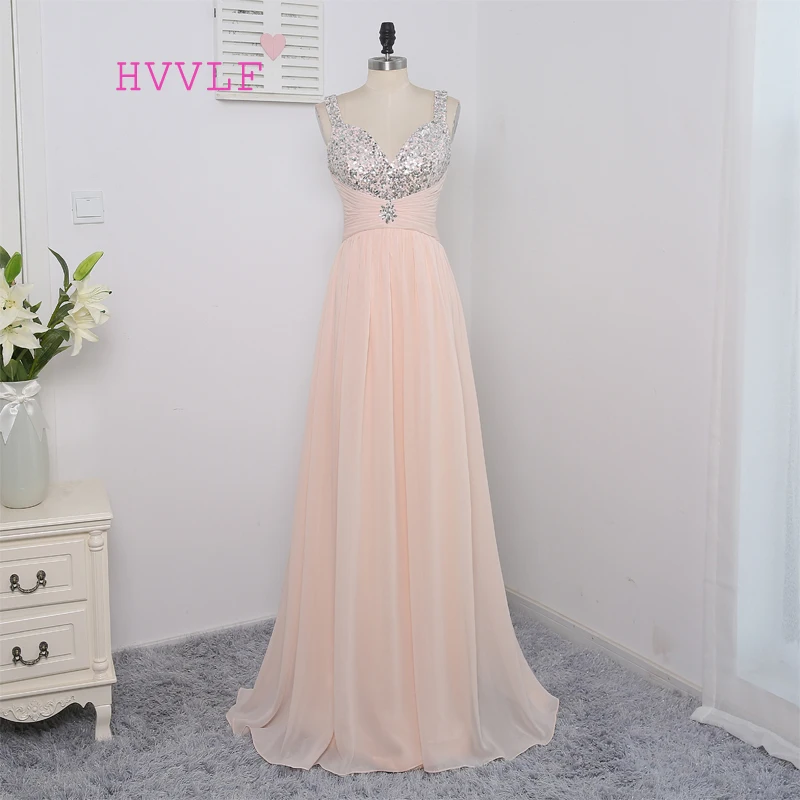 HVVLF