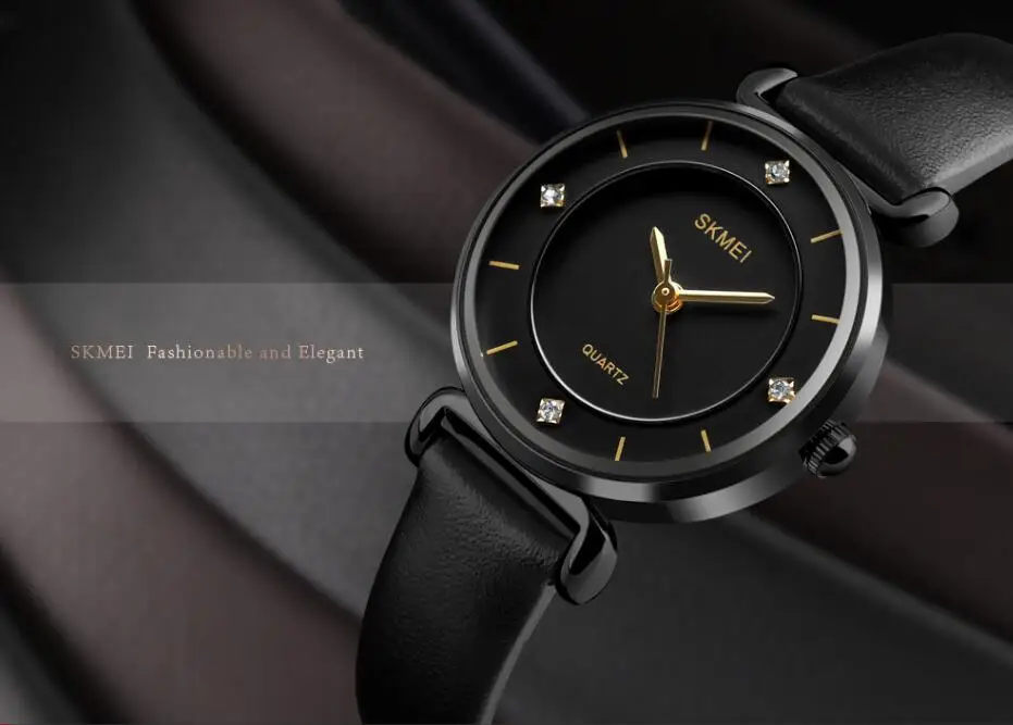 fashion watch-15