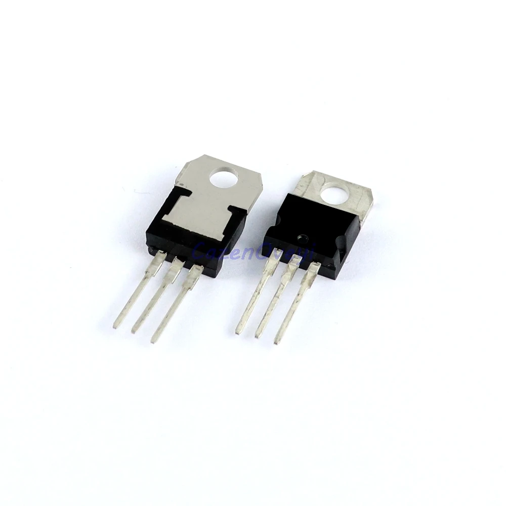 5 шт./лот IRLB3034 TO 220 IRLB3034PBF TO220 в наличии|Транзисторы| |