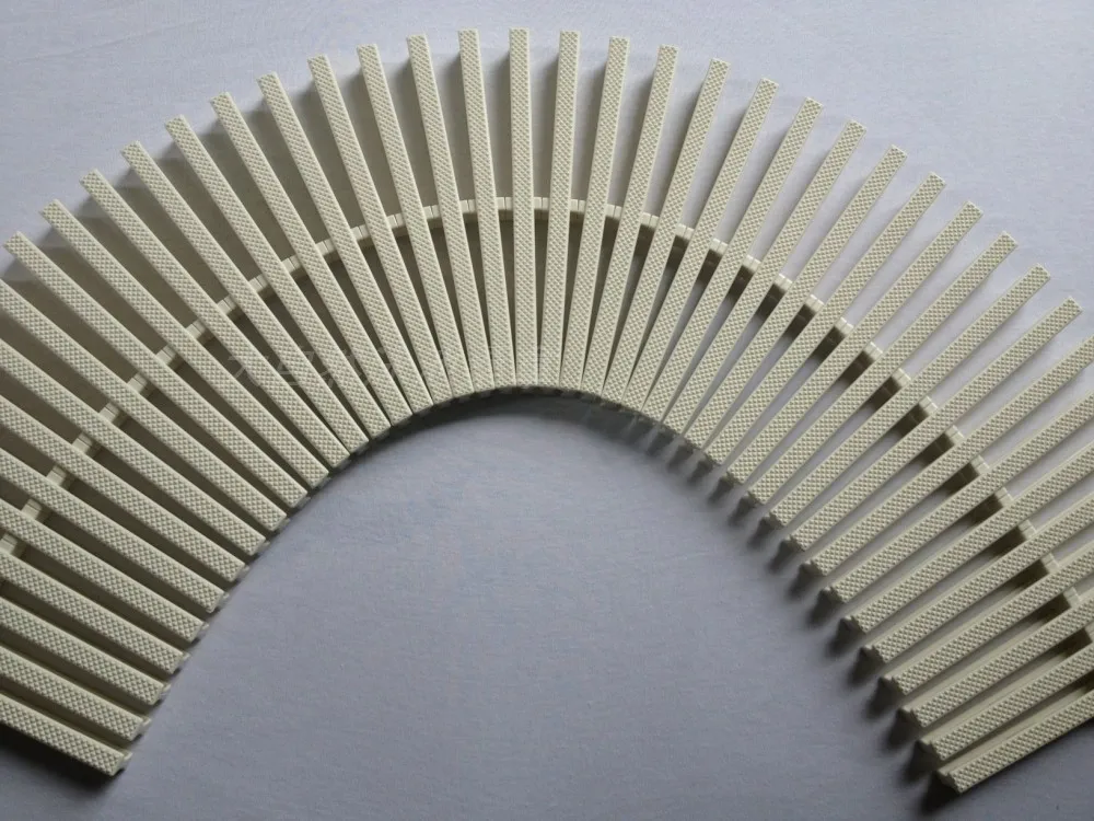 

1 meter free shipping Swimming pool grid water grid slip-resistant grating sink bargeboard drain cover