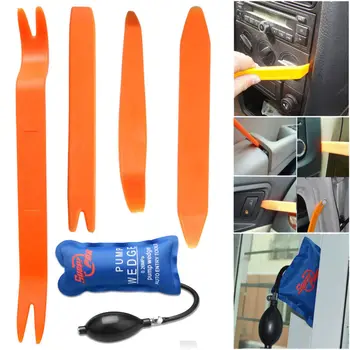 

PDR Refit removal installation tool Pump WedgeDent Removal Tools Dent Damage Tools