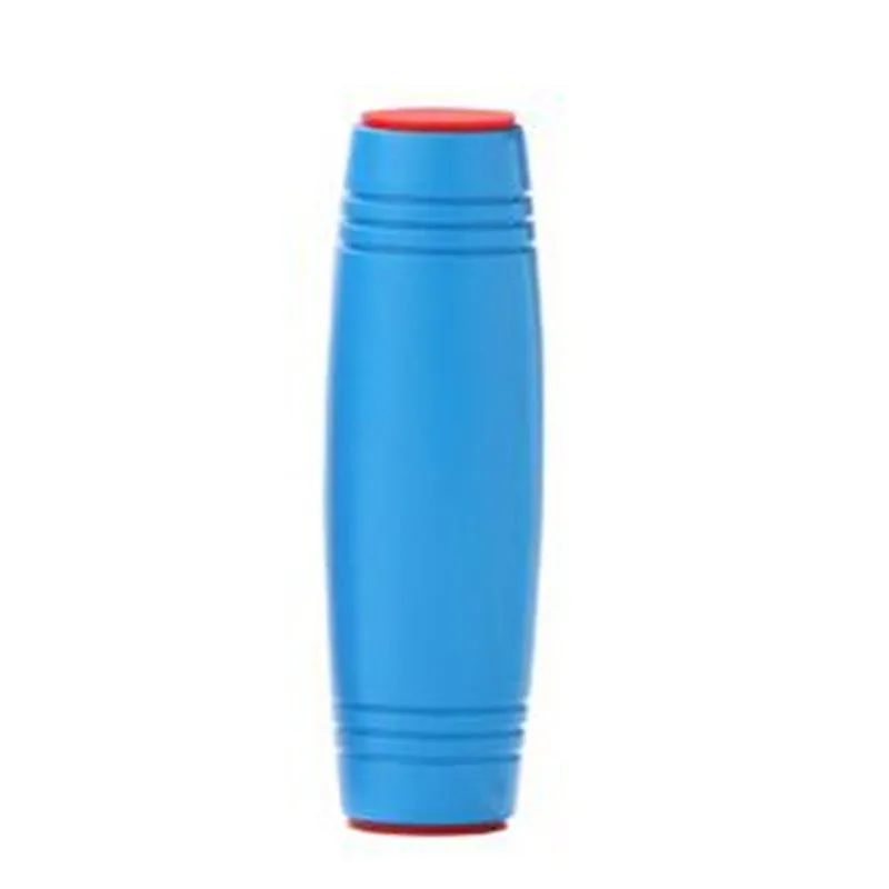 New-Antistress-Mokuru-Stick-Rollver-Desktop-Flip-Toys-Relieve-Stress-Improve-Focus-Great-For-Stress-Christmas.jpg_640x640 (2)_