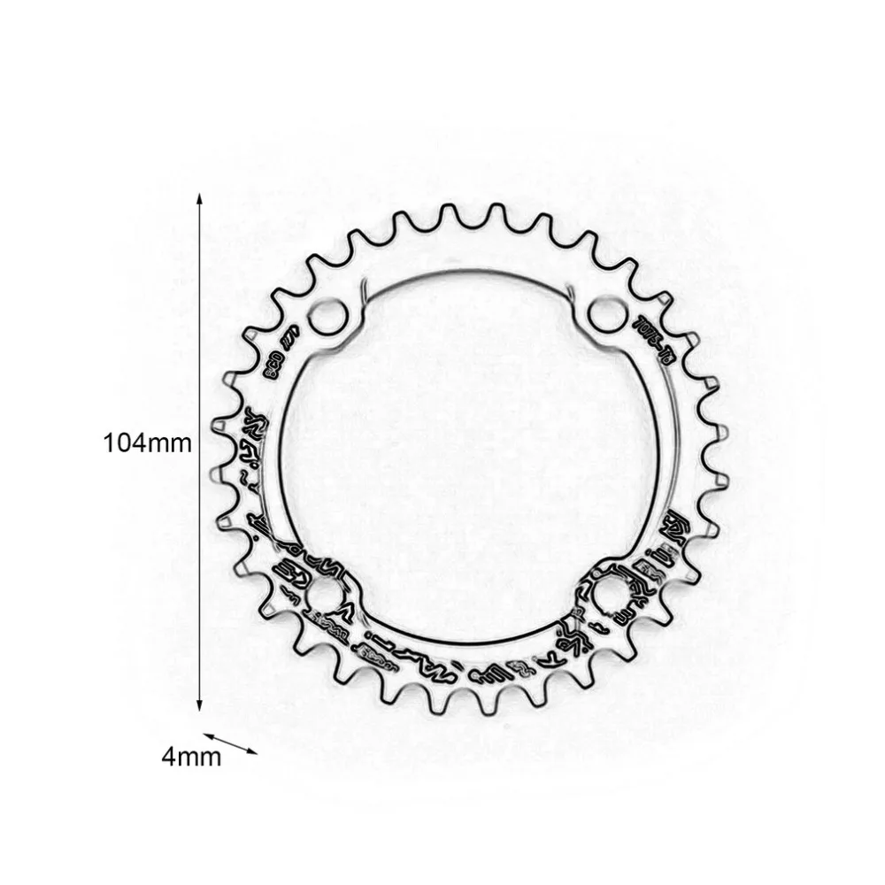 HW113201-S-2-1