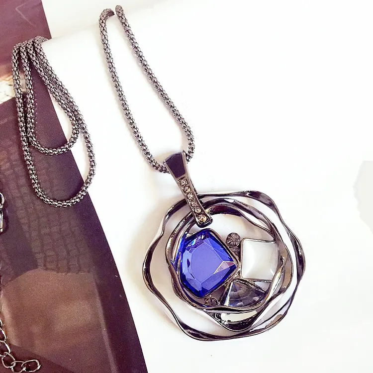 HTB1LVBOLVXXXXcGaXXXq6xXFXXXy_