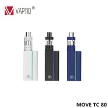 Hot Selling Vapor mod 75W Temp Control E Cigarette mod available in black, white, blue for present Hot Selling Vapor mod 75W Temp Control E Cigarette mod available in black, white, blue for present