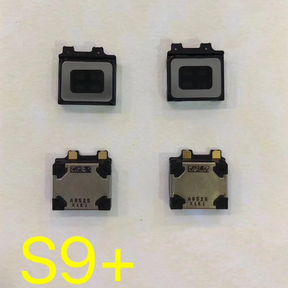 s9 plus