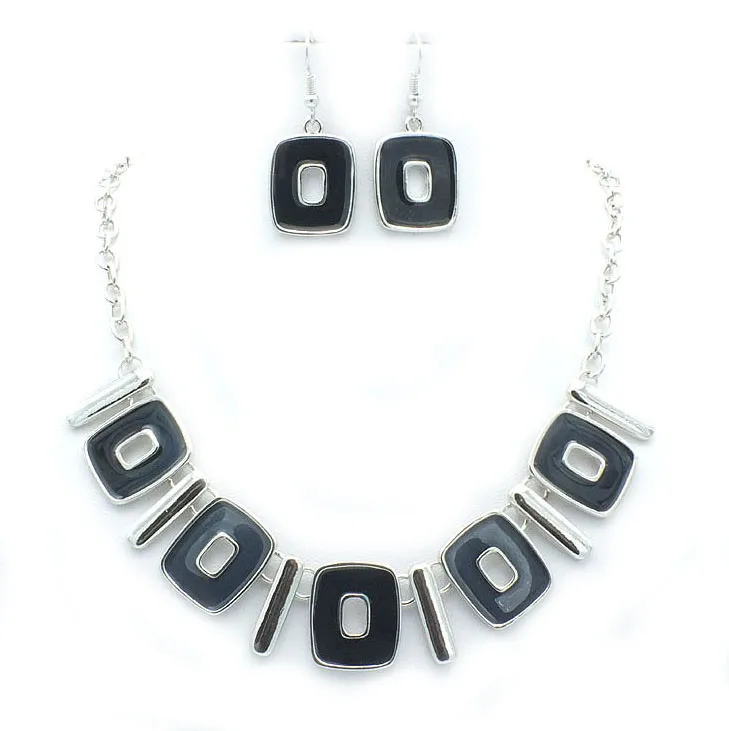 A1006 (9) r13.8