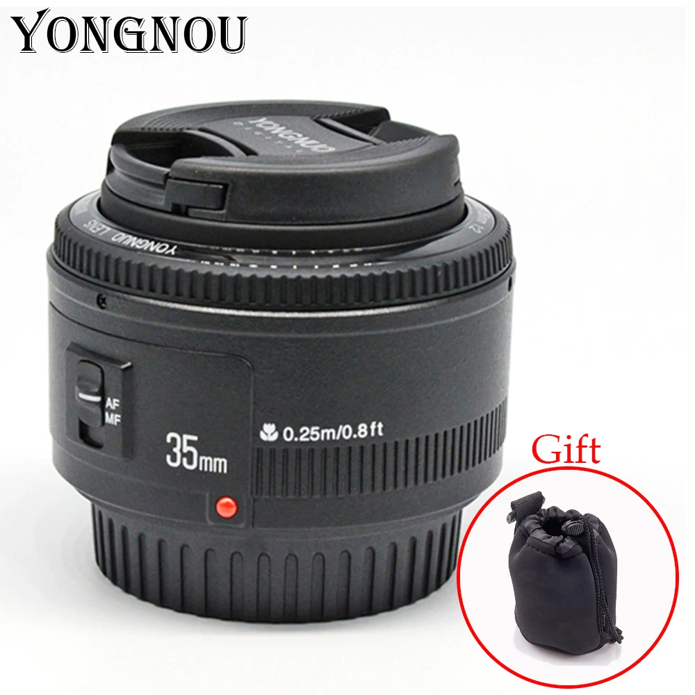 Yongnuo ef 35mm f 2. Yongnuo 35mm f2. Yongnuo 35mm f2. Yongnuo 35mm. Yongnuo 35mm f2.