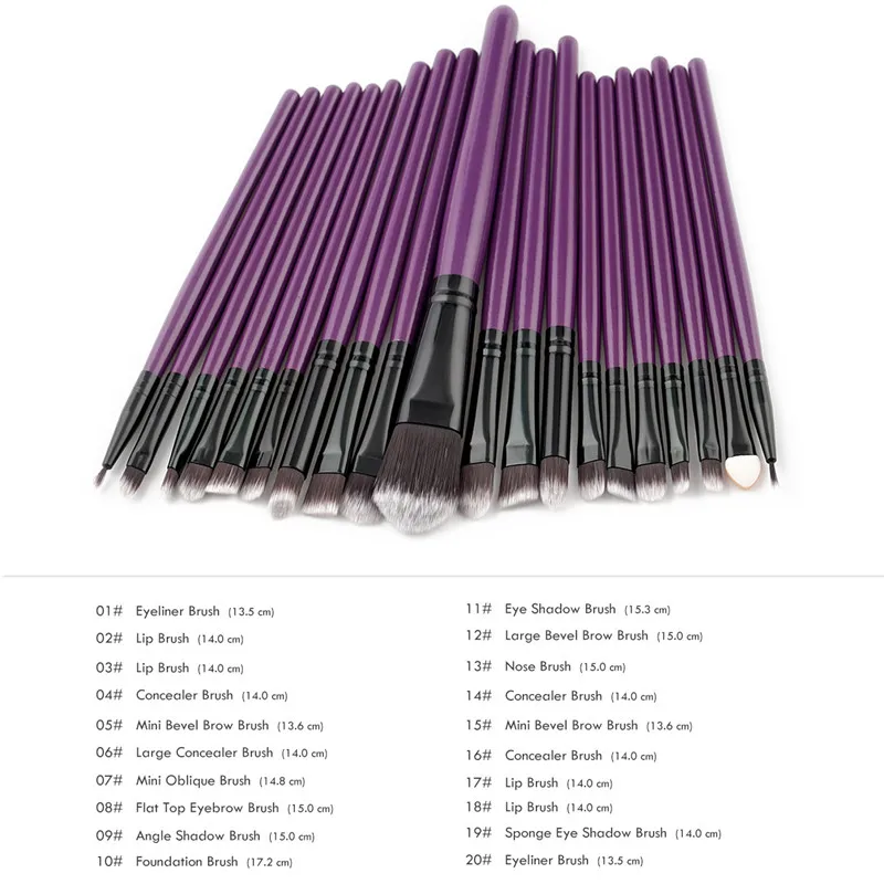 4964913685_1865008406(1)