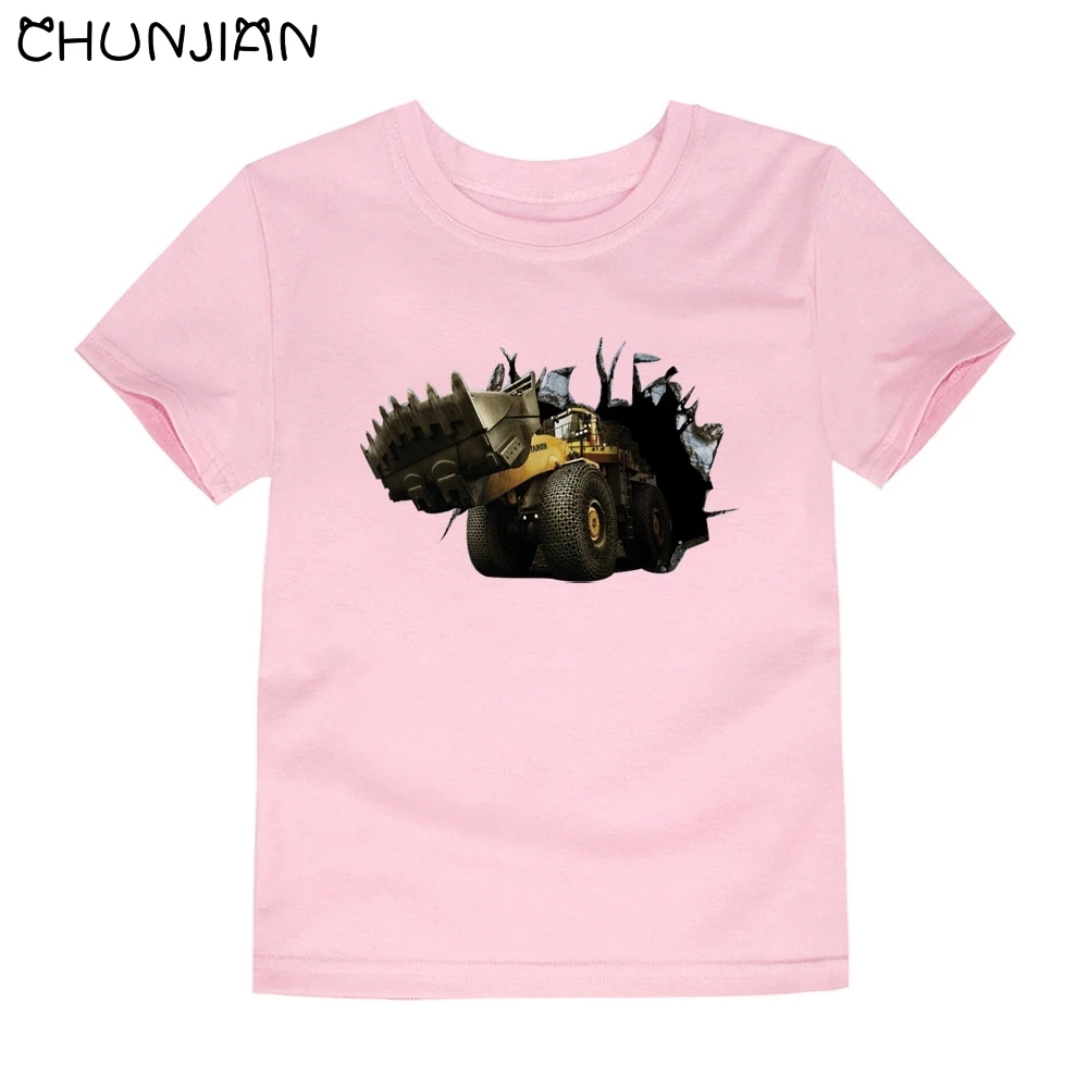 colourful t shirts uk