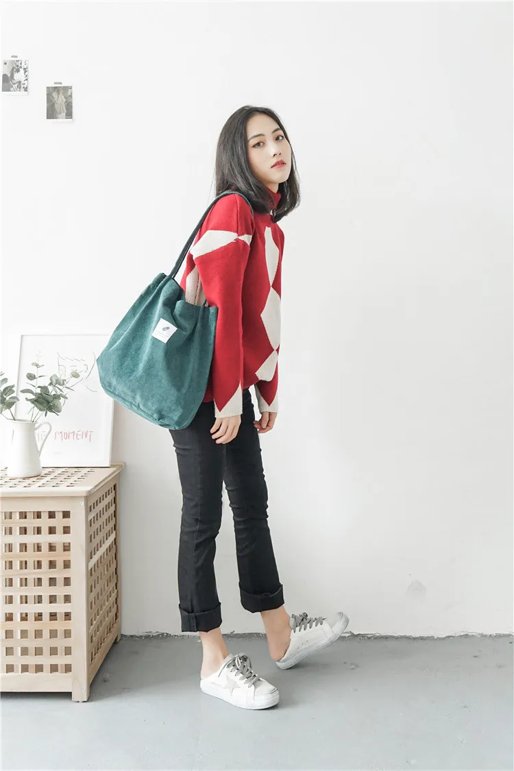 vintage bags bag women shoulder bag women's handbags shopping bags   (16)