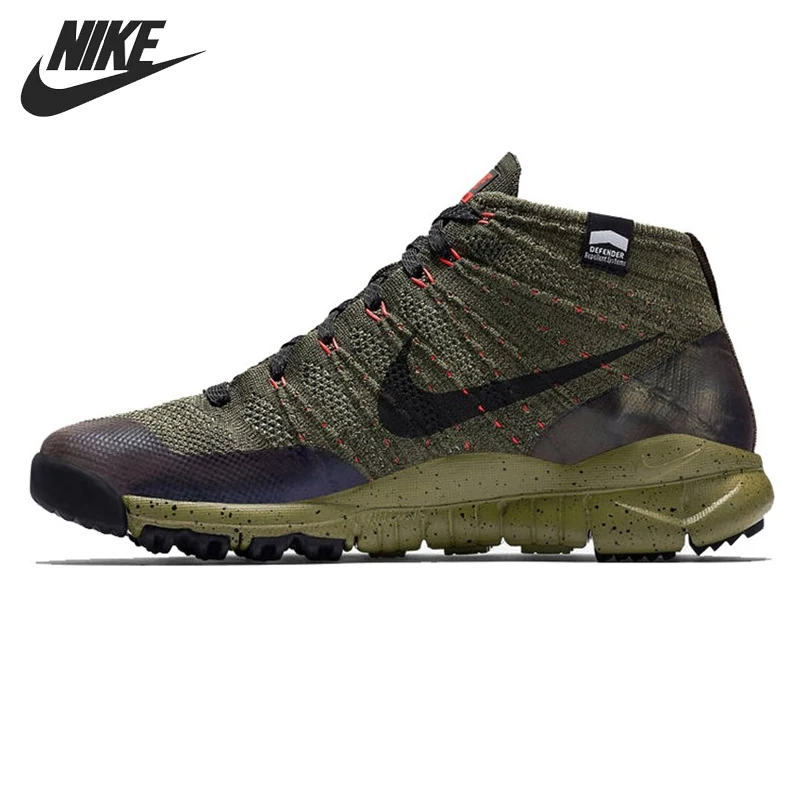 

Original  NIKE  Men's  Skateboarding Shoes Sneakers