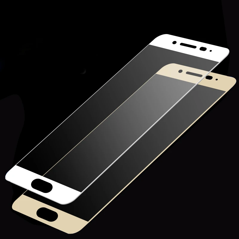 Для Meizu M3 Примечание M6 Pro7 плюс M5 U10 M5S MX6 M3S E2 закаленное Стекло цветное защитное