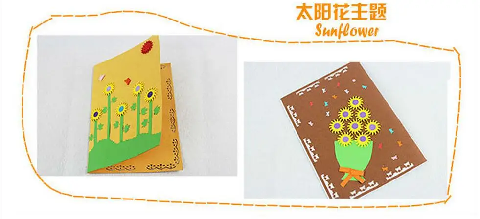 DIY Бумага печати карты резак для скрапбукинга Shaper маленькое тиснение устройство Дырокол дети подарок ручной работы YH02