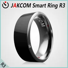 Jakcom Smart Ring R3 Hot Sale In Projector Bulbs As For Dell 3200Mp Lamp S7 Bulbos De Flores